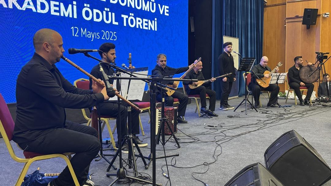 YOK-BASKANI-OZVAR-2028’E-KADAR-EN-AZ-2-_708784_209715
