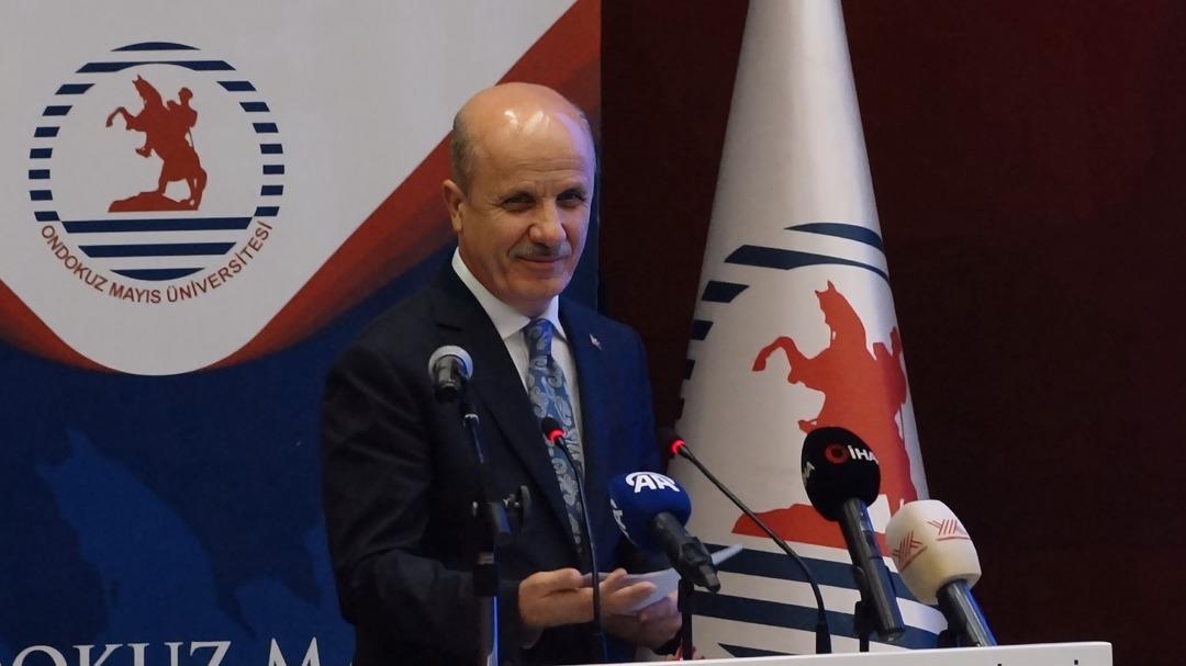 YOK-BASKANI-OZVAR-2028’E-KADAR-EN-AZ-2-_708774_209715