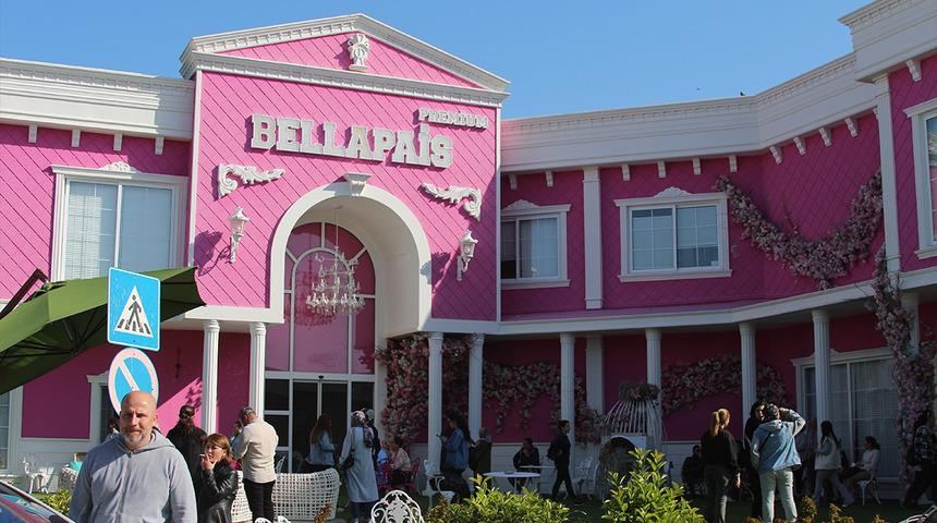 Dolandırıcı güzellik merkezi sahibinin kanlı davası! Mağdurlardan biri intihar etti...