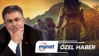  MYNET ÖZEL | Fesih kararı  sonrası Prof. Dr. Ersan Şen, 'etkin pişmanlık' yasasını işaret etti, net konuştu: Önce şehit ailelerinden af dilesinler