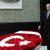 Bahçeli'den kabineye Türk Bayraklı çiçek!