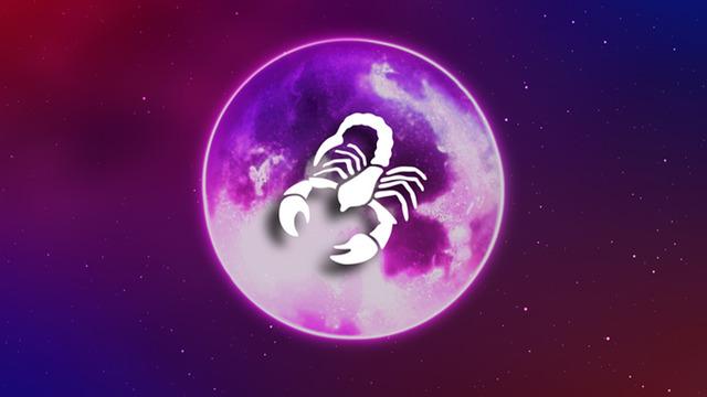 12 mayıs 2025 Akrep dolunayı dönüştürücü etkiler sunacak: Akrep dolunayı burçları nasıl etkileyecek? 