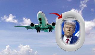 ABD Başkanı Trump'tan İstanbul mesajı