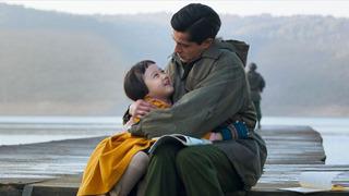 Hikayesi 'Ayla' filmiyle beyaz perdeye aktarılmıştı! Acı haber geldi