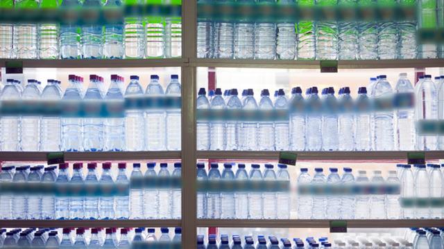 Bakanlık düğmeye bastı! Teşvik ödemesi de veriliyor, marketlerden kafelere kadar kullanılacak... Hedef 2026 'Çok ciddi rakam'