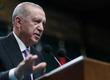 Cumhurbaşkanı Erdoğan: "Kritik bir eşik aşıldı"