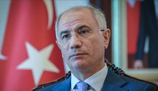Fesih kararı terör örgütünün uzantılarını da mı kapsıyor? Efkan Ala açıkladı 