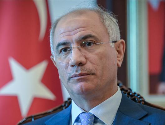 Fesih kararı terör örgütünün uzantılarını da mı kapsıyor? Efkan Ala açıkladı 