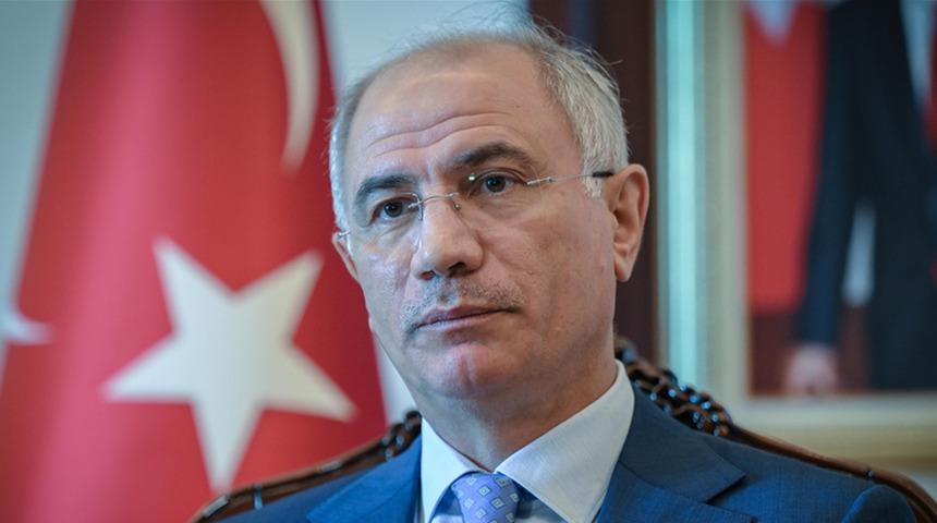 Fesih kararı terör örgütünün uzantılarını da mı kapsıyor? AK Parti Genel Başkanvekili Efkan Ala canlı yayında açıkladı