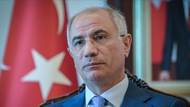 Fesih kararı terör örgütünün uzantılarını da mı kapsıyor? AK Parti Genel Başkanvekili Efkan Ala canlı yayında açıkladı