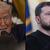 Trump'ın 'İstanbul' açıklamasına Zelenskiy'den yanıt!