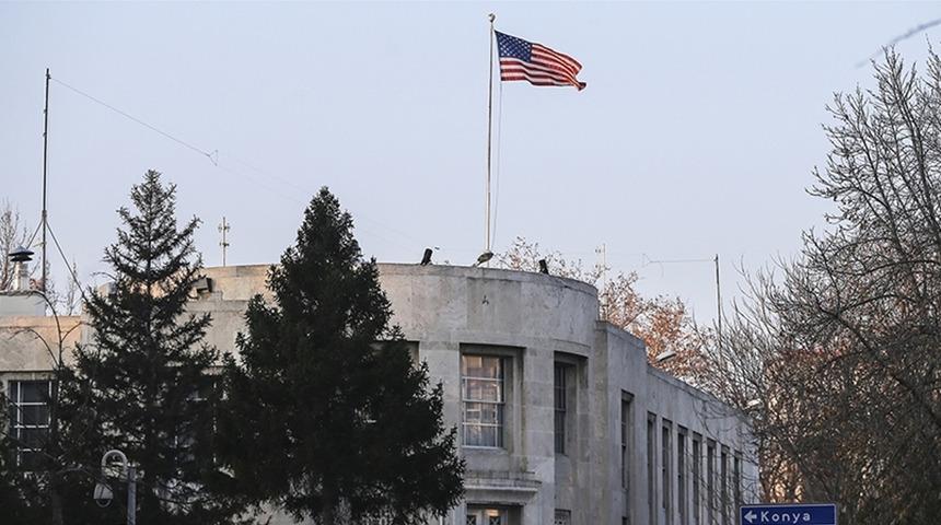 ABD'den PKK'nın fesih kararına ilişkin açıklama!