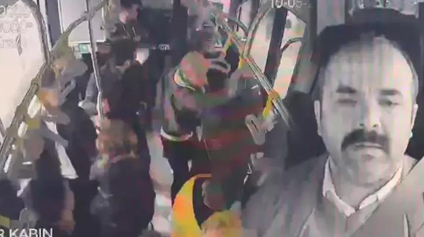 1 kişi hayatını kaybetmişti! Metrobüs kazasının şoförü için mahkeme kararını verdi...