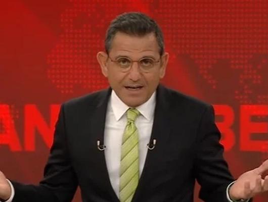 Devlet Bahçeli'nin Demirtaş talebi yanıtsız mı kaldı?