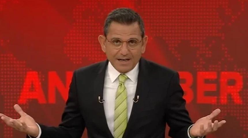 Devlet Bahçeli'nin Selahattin Demirtaş talebi yanıtsız mı kaldı? Fatih Portakal aktardı, gündem oldu: "Şaşırtmaya devam ediyor"