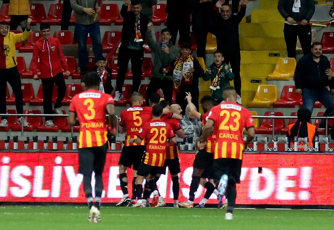 AA-20250512-37930126-37930123-BELLONA_KAYSERISPOR_ONVO_ANTALYASPOR