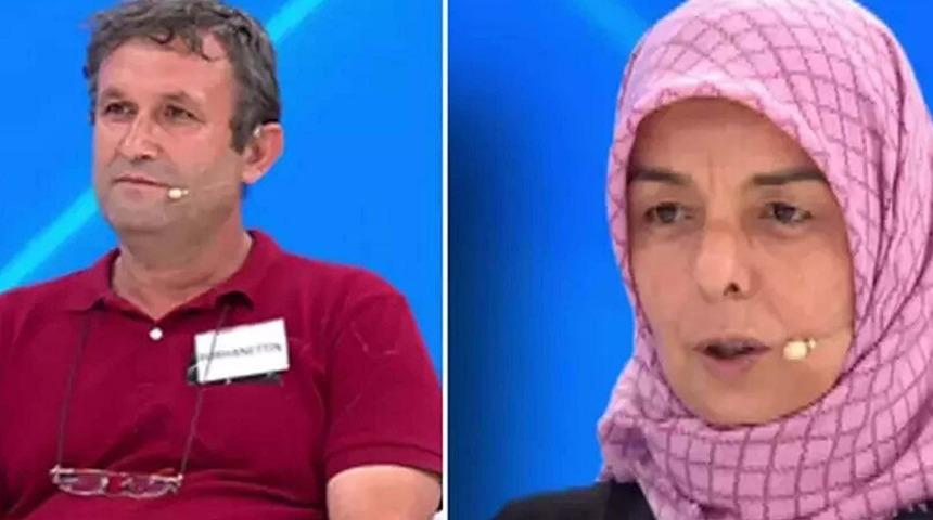 Canlı yayında cinayeti itiraf etmişti! 'Kasten öldürme' suçundan yargılanıyorlardı, mahkeme görüldü...