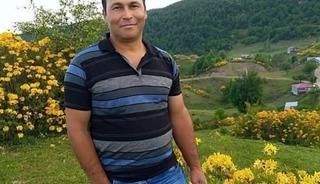 İnşaatta üzerine yük asansörü kabini düşen işçi hayatını kaybetti