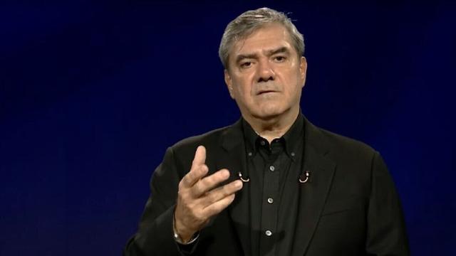 SON DAKİKA| Yılmaz Özdil'e soruşturma açıldı, sosyal medya paylaşımı gündem olmuştu! 301. madde detayı...