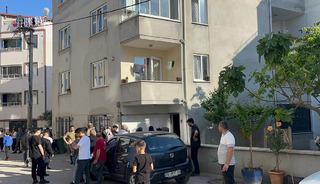 ‘Çöp atma’ tartışması kılıç ve sopalı kavgaya dönüştü: 3 yaralı