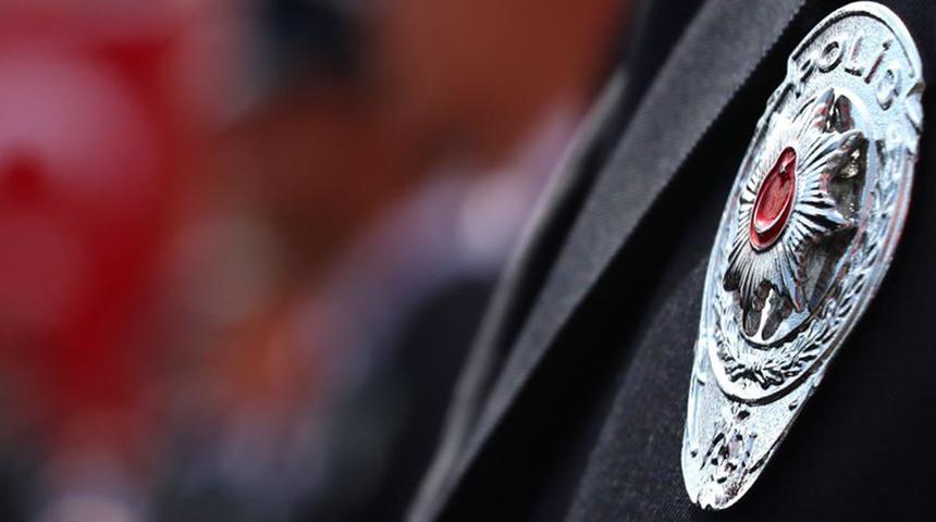 İstanbul Emniyet Müdürlüğü duyurdu! Organize suç örgütüne yönelik eş zamanlı operasyon düzenlendi