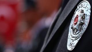 İstanbul Emniyet Müdürlüğü duyurdu! Organize suç örgütüne yönelik eş zamanlı operasyon düzenlendi