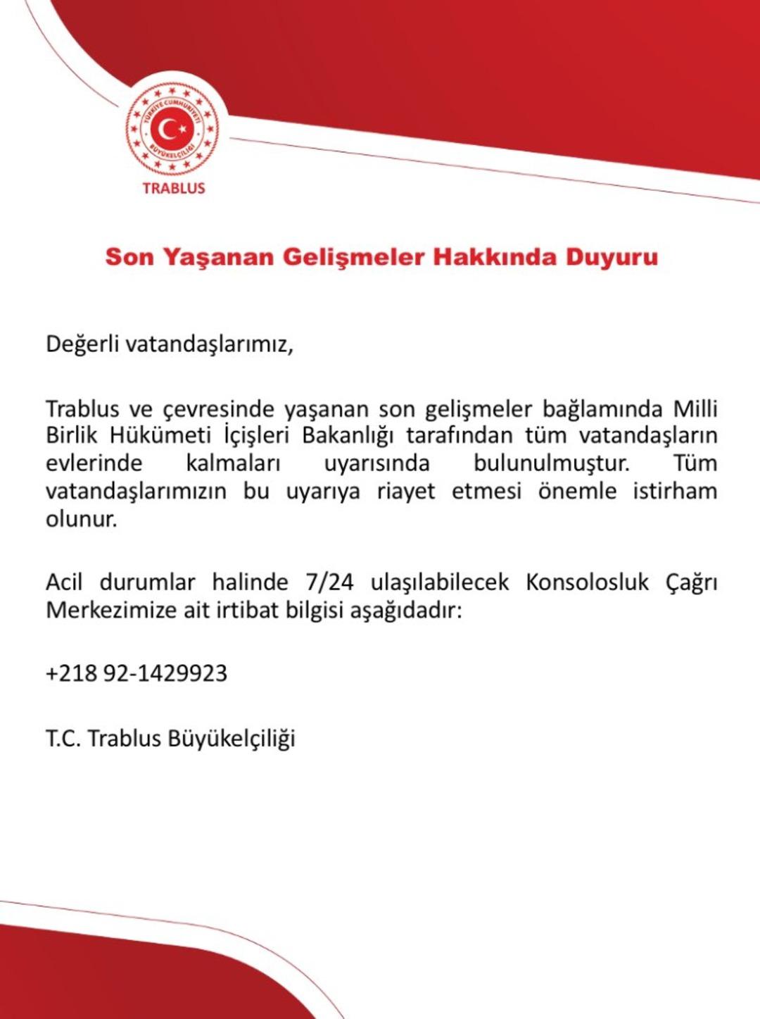 TURKIYENIN-TRABLUS-BUYUKELCILIGI’NDEN-T_709287_209882