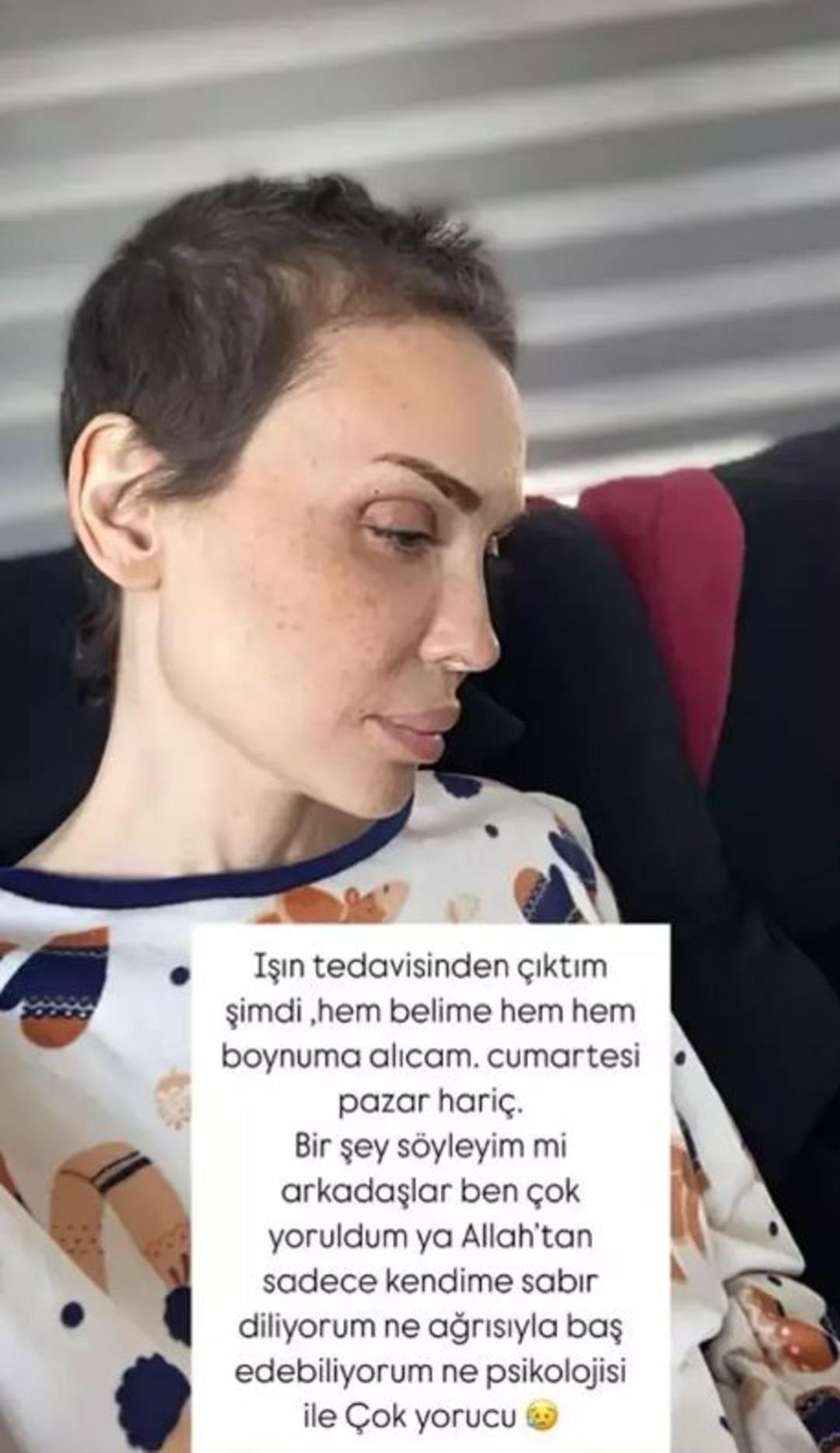 Ekran Alıntısı Ekran Alıntısı