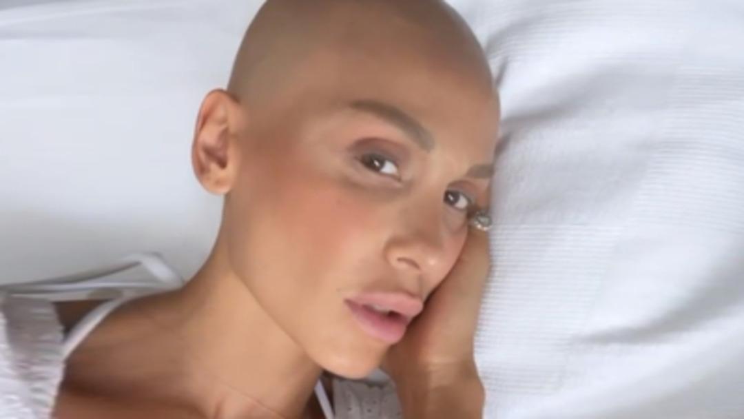400x225 400x225
