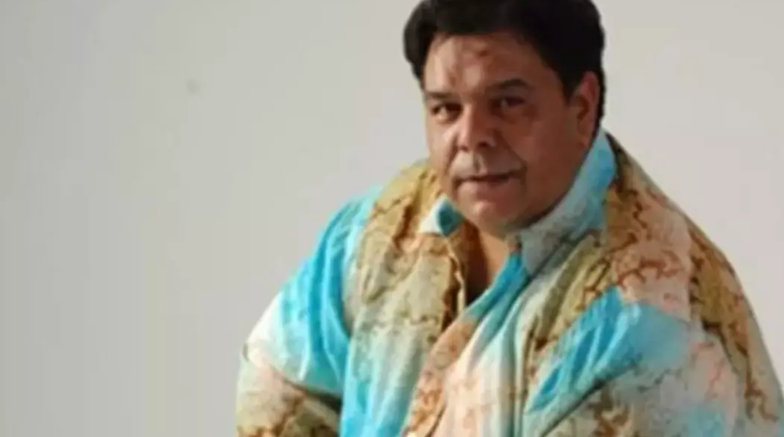 Günlerdir yoğun bakımdaydı! Kızı kan istemişti... Balık Ayhan hayatını kaybetti