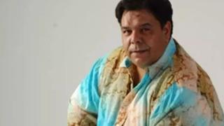 Günlerdir yoğun bakımdaydı! Kızı kan istemişti... Balık Ayhan hayatını kaybetti