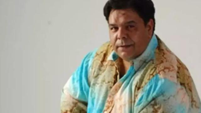 Günlerdir yoğun bakımdaydı! Kızı kan istemişti... Balık Ayhan hayatını kaybetti