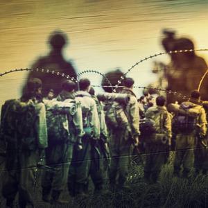 İki ayrı kentte komisyon kurulacak! MİT'ten 24 saat mesai... Örgütün sözde yöneticilerine izin yok