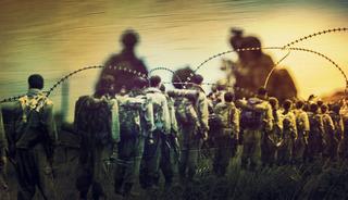 İki ayrı kentte komisyon kurulacak! MİT'ten 24 saat mesai... Örgütün sözde yöneticilerine izin yok