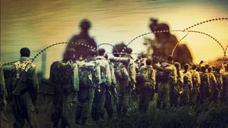 İki ayrı kentte komisyon kurulacak! MİT'ten 24 saat mesai... Örgütün sözde yöneticilerine izin yok