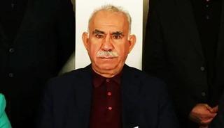 Abdullah Öcalan’ın durumu ile ilgili 3 farklı senaryo!