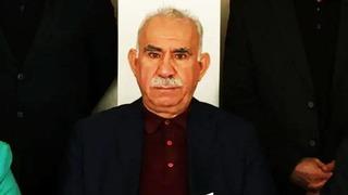 Abdullah Öcalan’ın durumu ile ilgili 3 farklı senaryo! İşte kulislerde konuşulanlar…