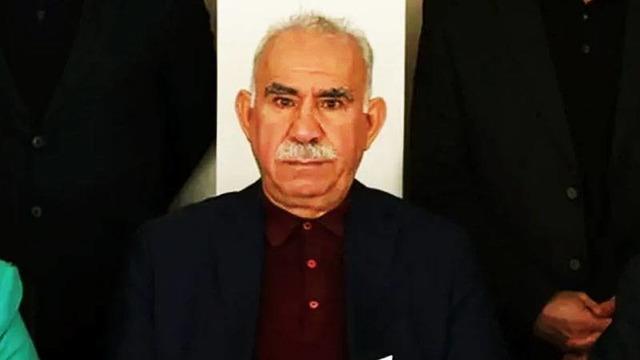 Abdullah Öcalan’ın durumu ile ilgili 3 farklı senaryo! İşte kulislerde konuşulanlar…