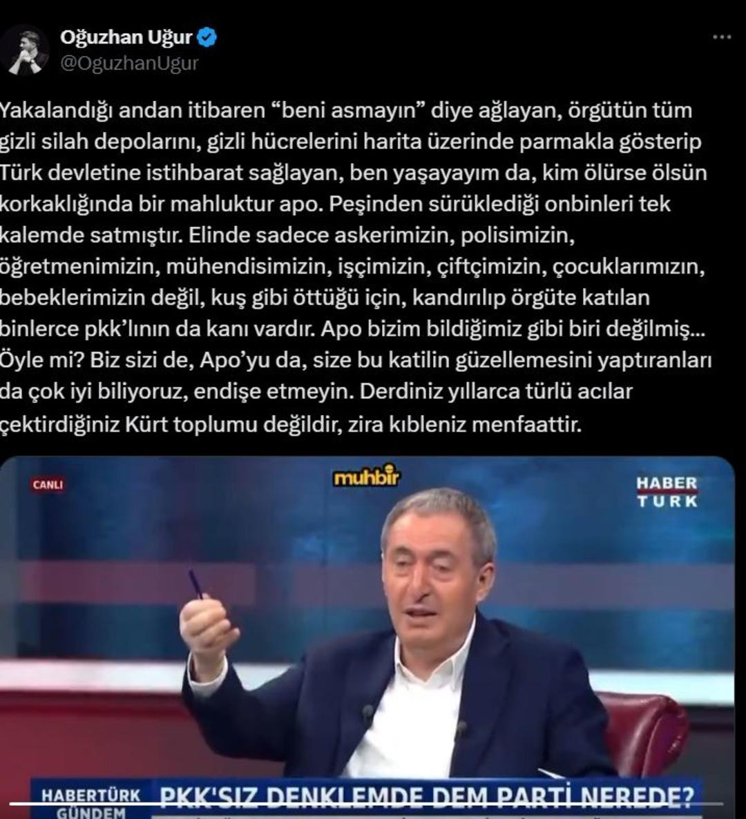 yeyeryryr