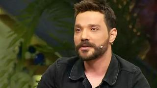 Oğuzhan Uğur canlı yayında Öcalan için söylenen sözleri duyunca çıldırdı: Yakalandığı andan itibaren...