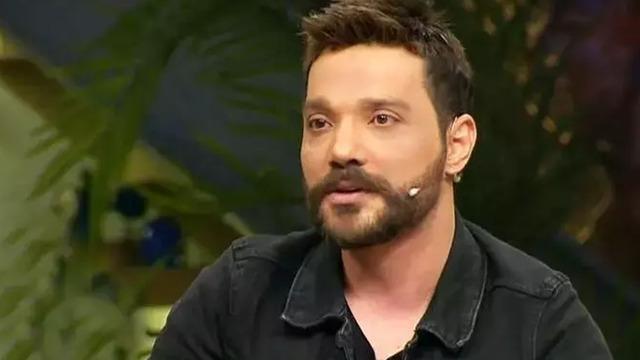 Oğuzhan Uğur canlı yayında Öcalan için söylenen sözleri duyunca çıldırdı: Yakalandığı andan itibaren...