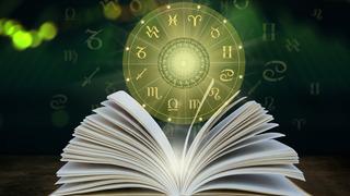 GÜNLÜK BURÇ YORUMLARI|13 Mayıs 2025 Salı günü tüm burç yorumları! Bugün burçları neler bekliyor?