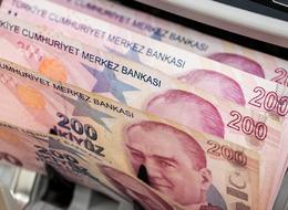 Konut kredisi faizi değişti! 1 milyon TL'nin geri ödemesi belli oldu