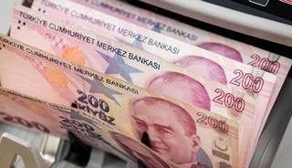 Konut kredisi faizi değişti! 1 milyon TL'nin geri ödemesi belli oldu