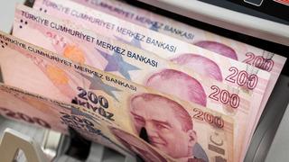 Konut kredisi faizi değişti! 1 milyon TL'nin geri ödemesi belli oldu