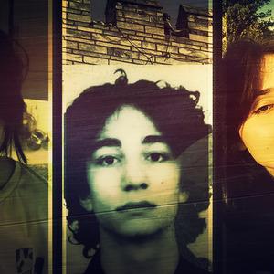 Türkiye'yi kahreden vahşi 'Sur cinayeti'nde aileyi kahreden karar! Avukatları harekete geçti