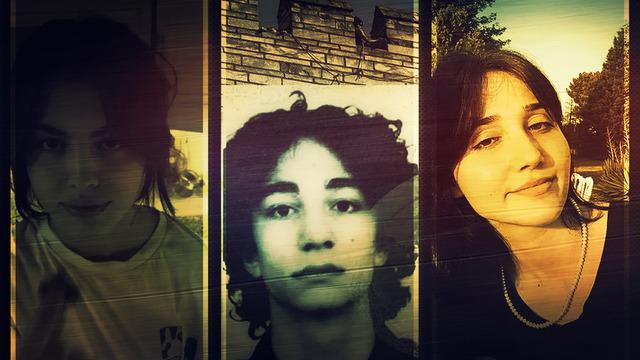 Türkiye'yi dehşete düşüren vahşi 'Sur cinayeti'nde aileyi kahreden karar!