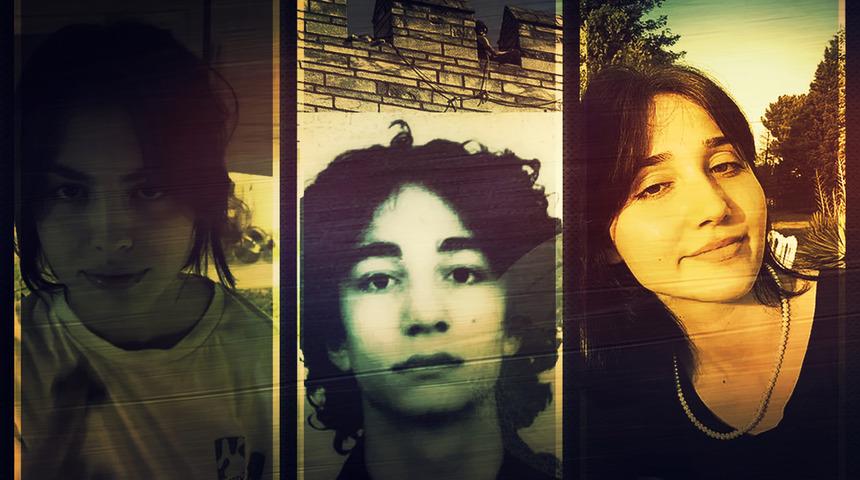 Türkiye'yi dehşete düşüren vahşi 'Sur cinayeti'nde aileyi kahreden karar! Avukatları harekete geçti