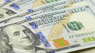 ABD'de yılın ilk çeyreğinde ticari kredilere olan talep zayıfladı