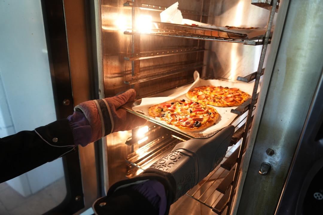 Beceri atölyesi açıldı! Öğrenciler mesleklerle erken yaşta tanışıyor: "Gelecekte ona göre bir bölüm seçmeyi planlıyoruz"  7